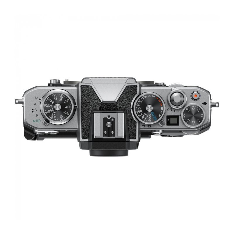 Nikon Z fc Body Nikon Z fc Body